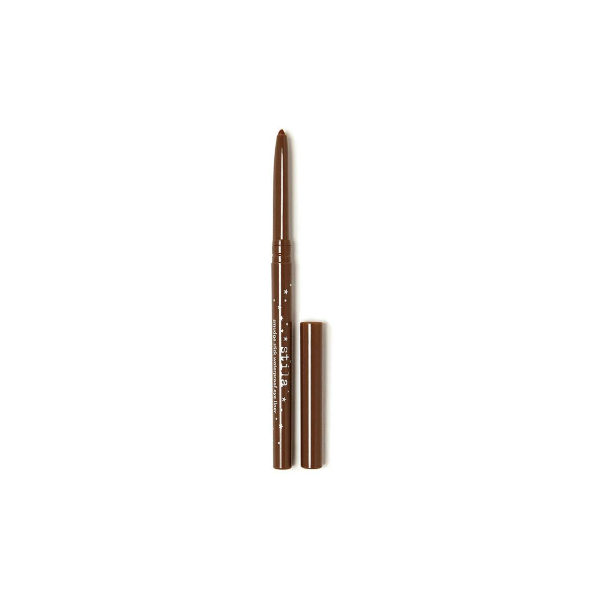 Product photo Image03