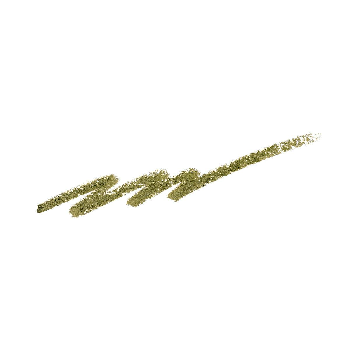 Product photo Image02