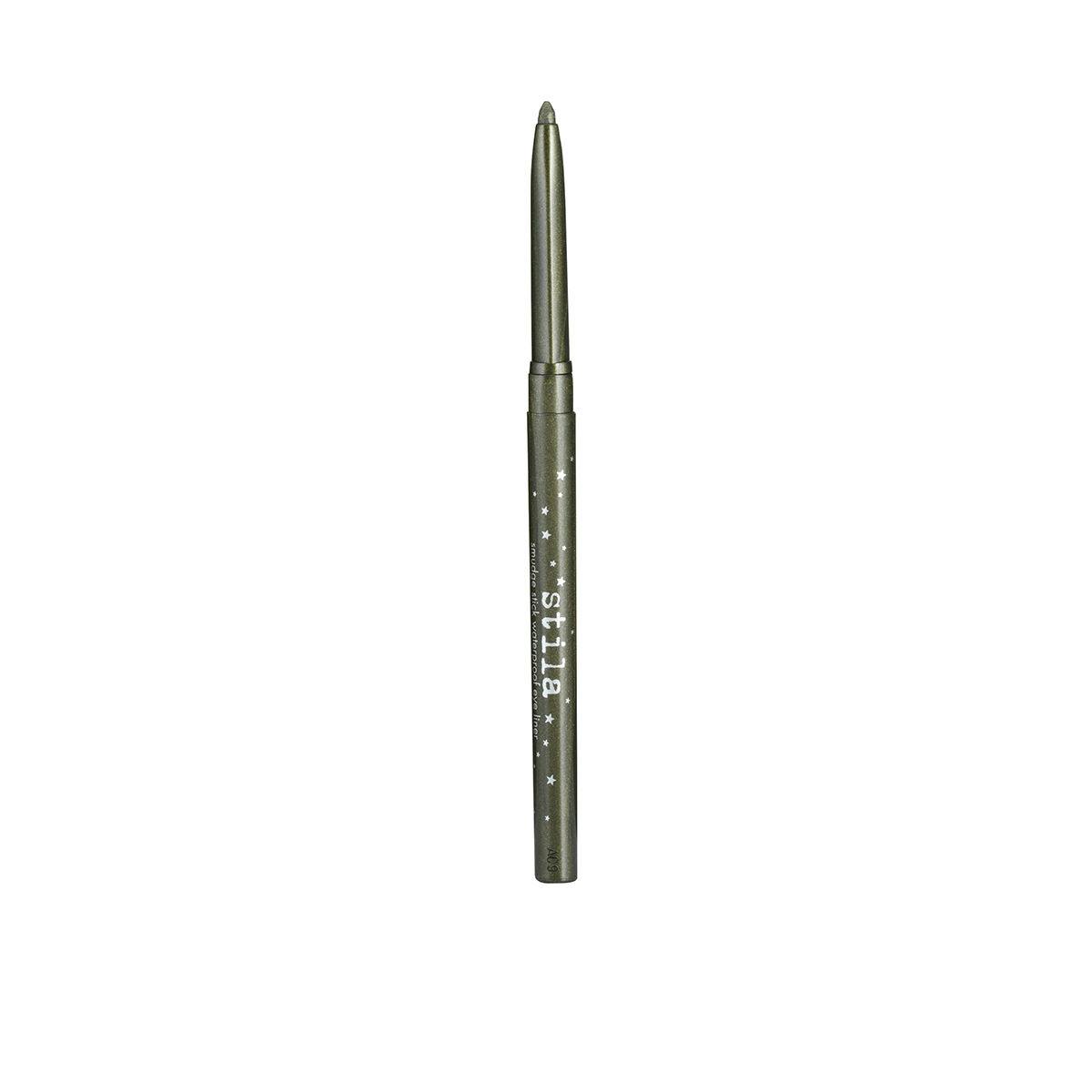 Product photo Image03