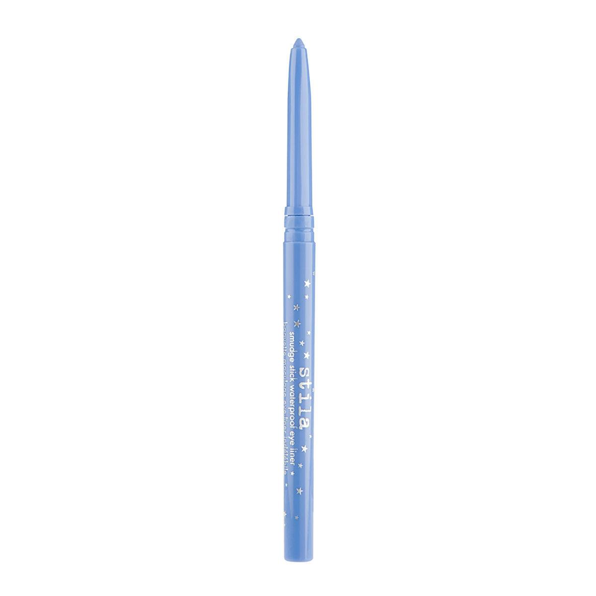 Stila periwinkle deals smudge stick