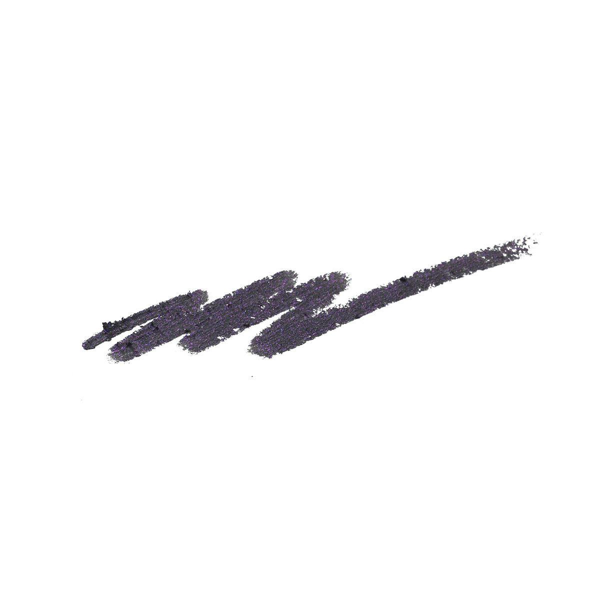 Product photo Image02