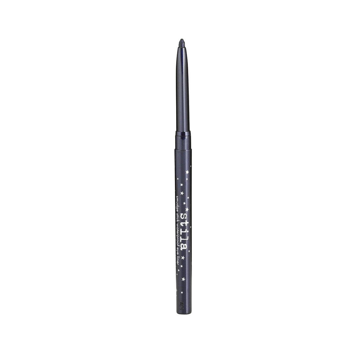 Product photo Image03
