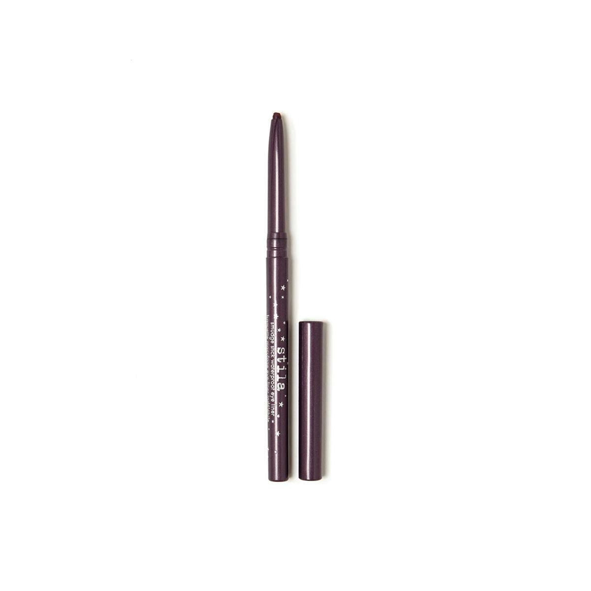 Product photo Image03