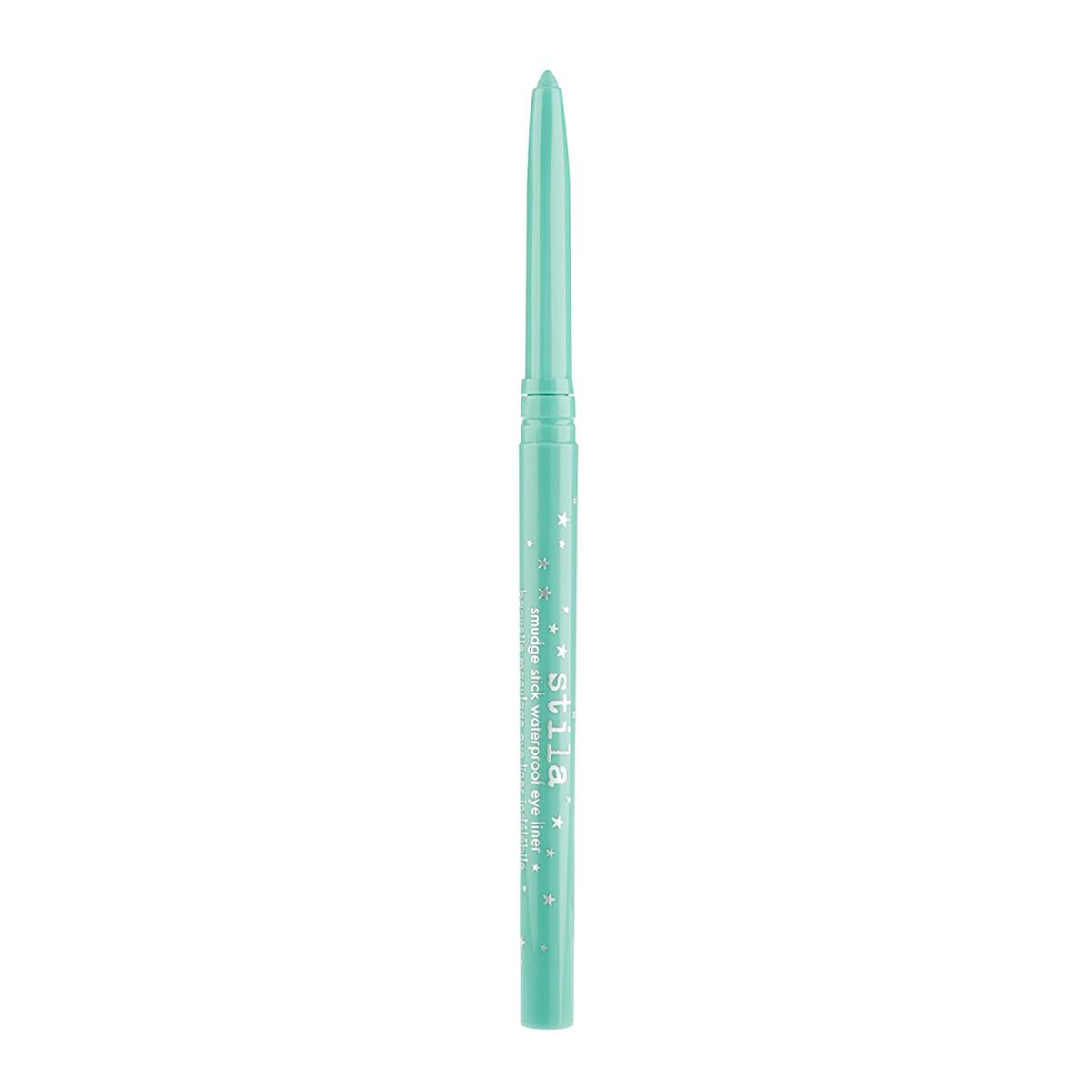 Product photo Image01