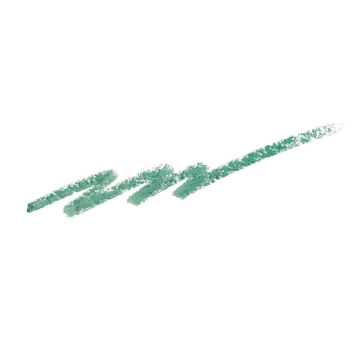 Product photo Image02
