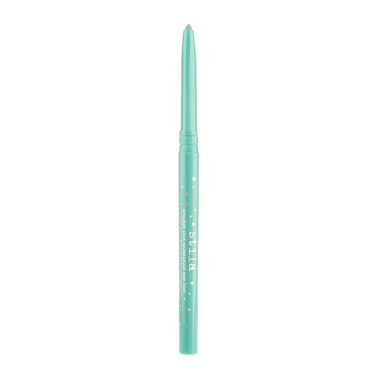 Product photo Image03