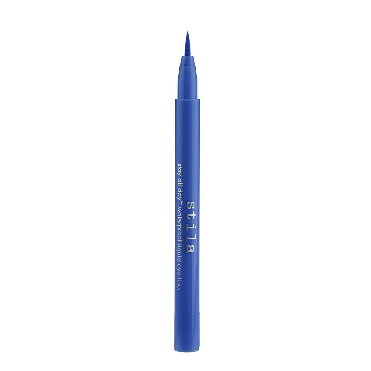 Product photo Image01