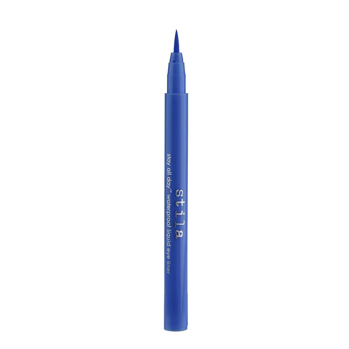 Product photo Image03