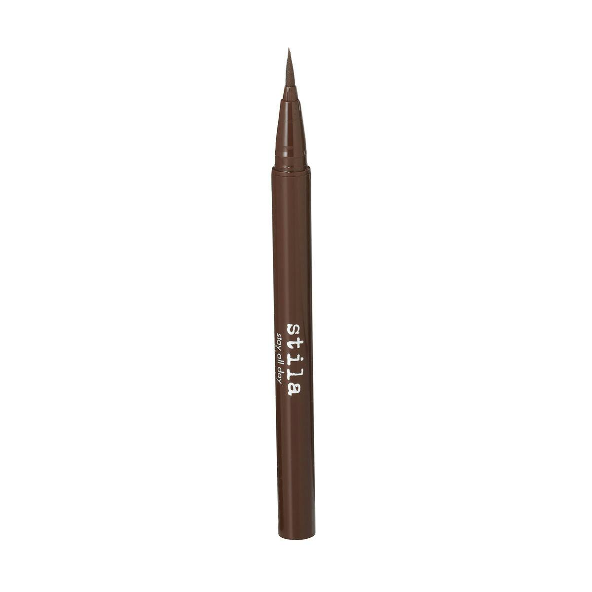 Product photo Image03