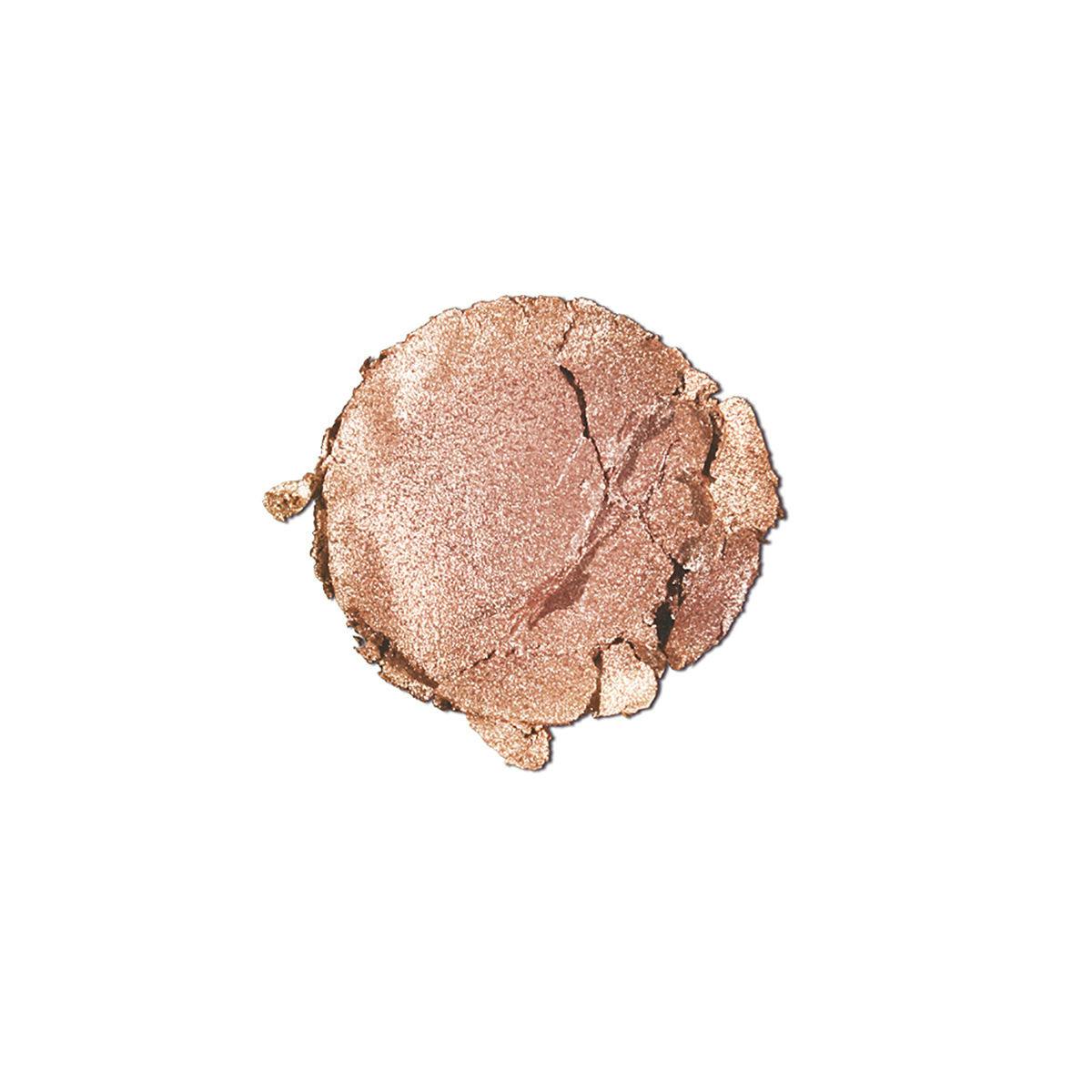 Product photo Image02