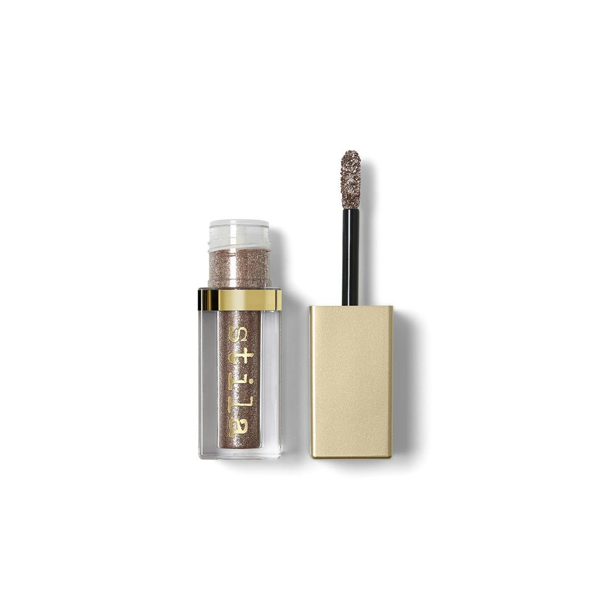 Product photo Image02