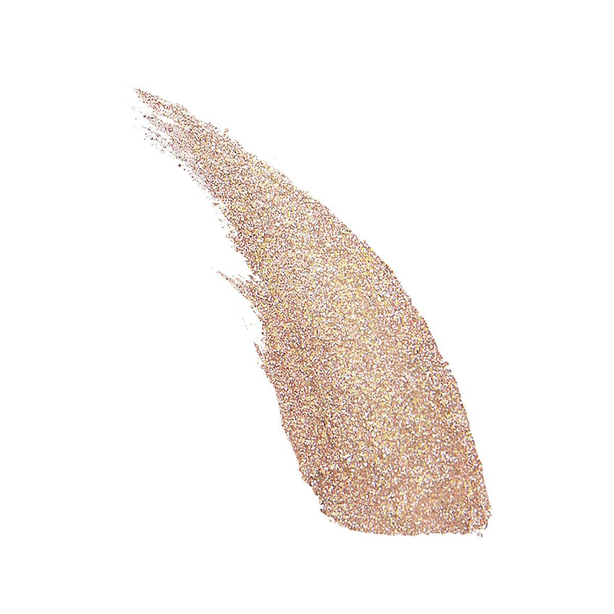 Product photo Image03