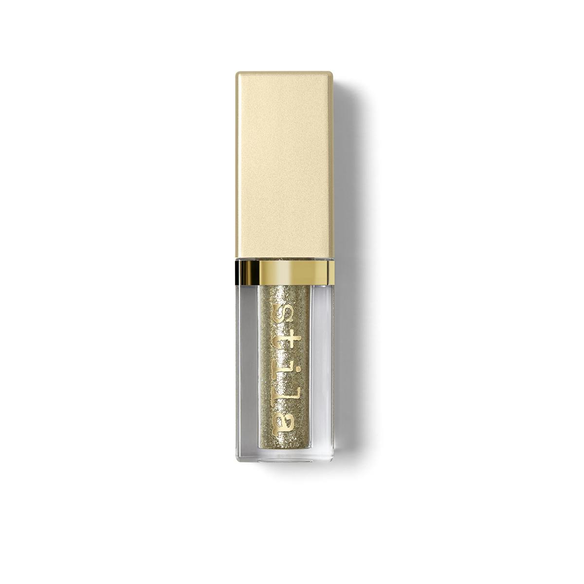 Product photo Image01