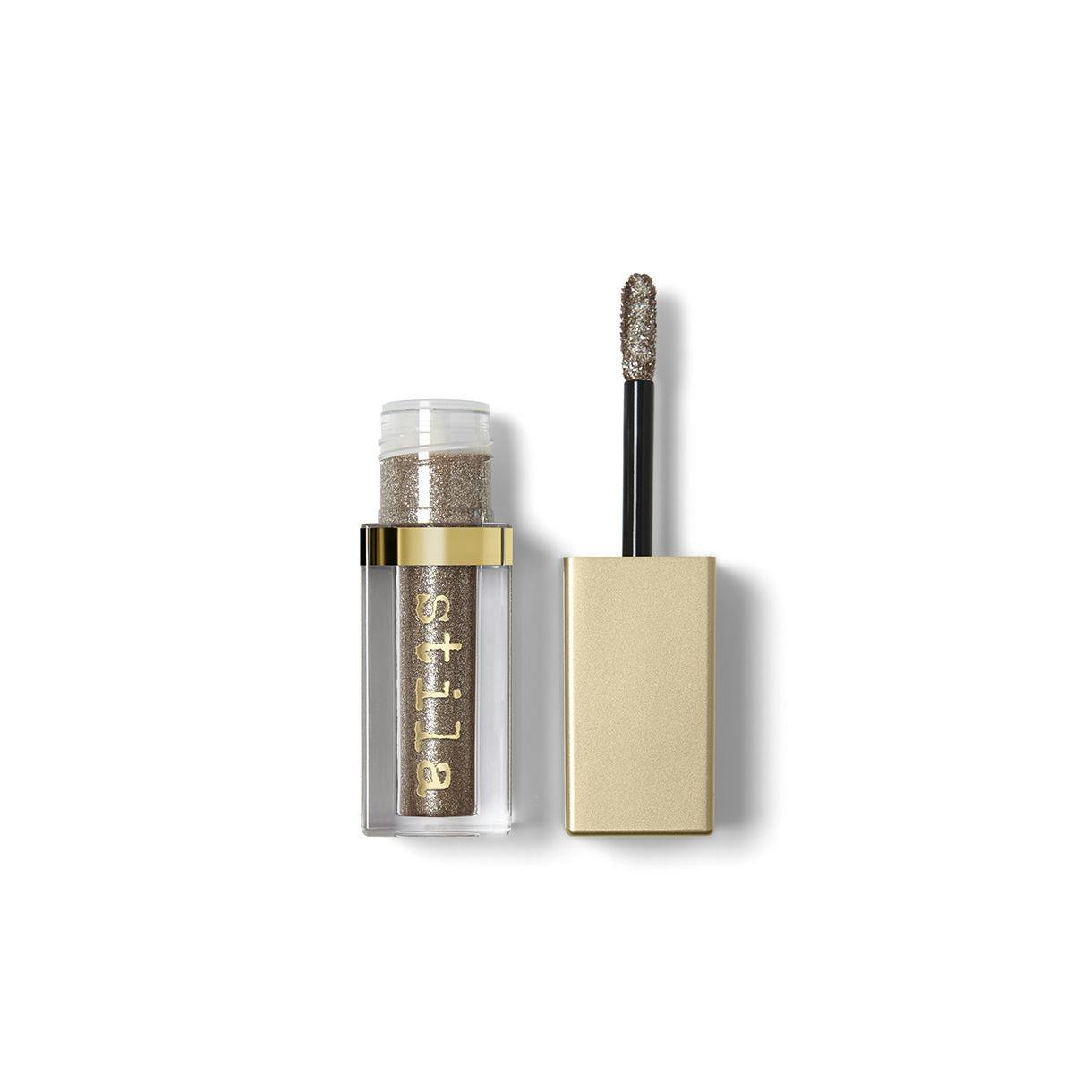 Product photo Image02