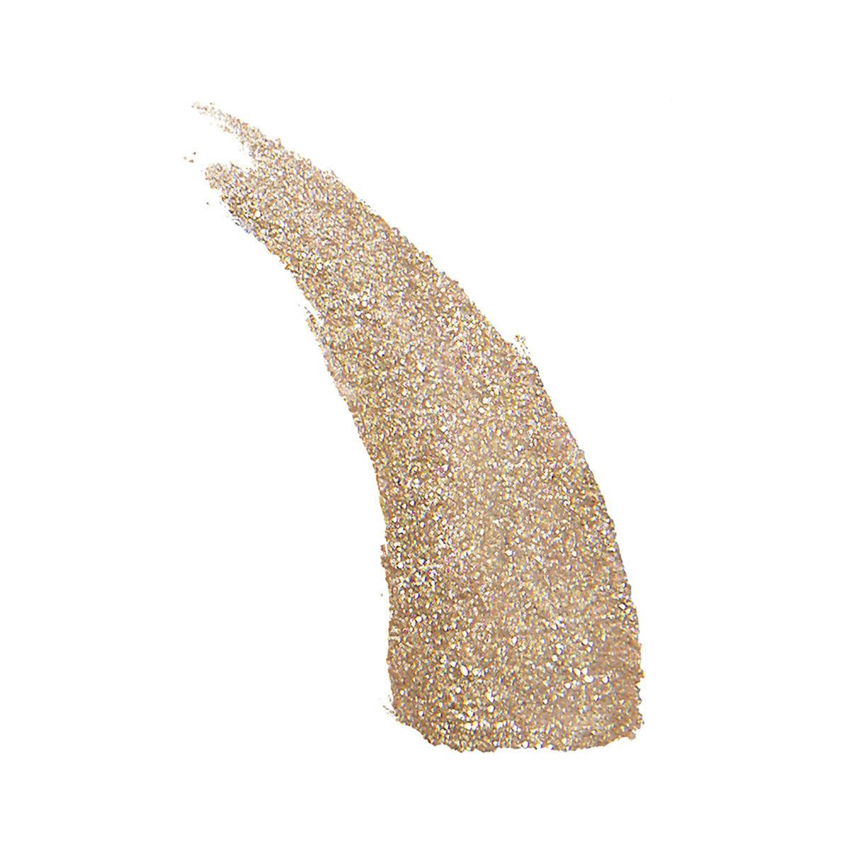 Product photo Image03