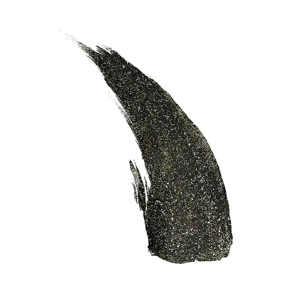 Product photo Image03