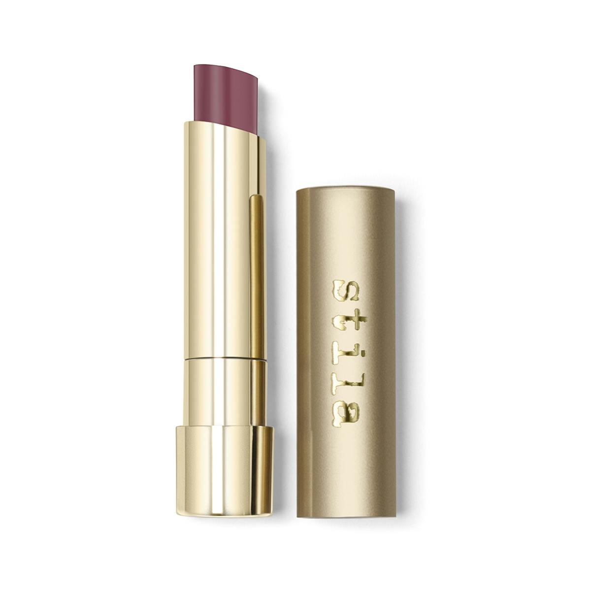 Stila olivia deals lip