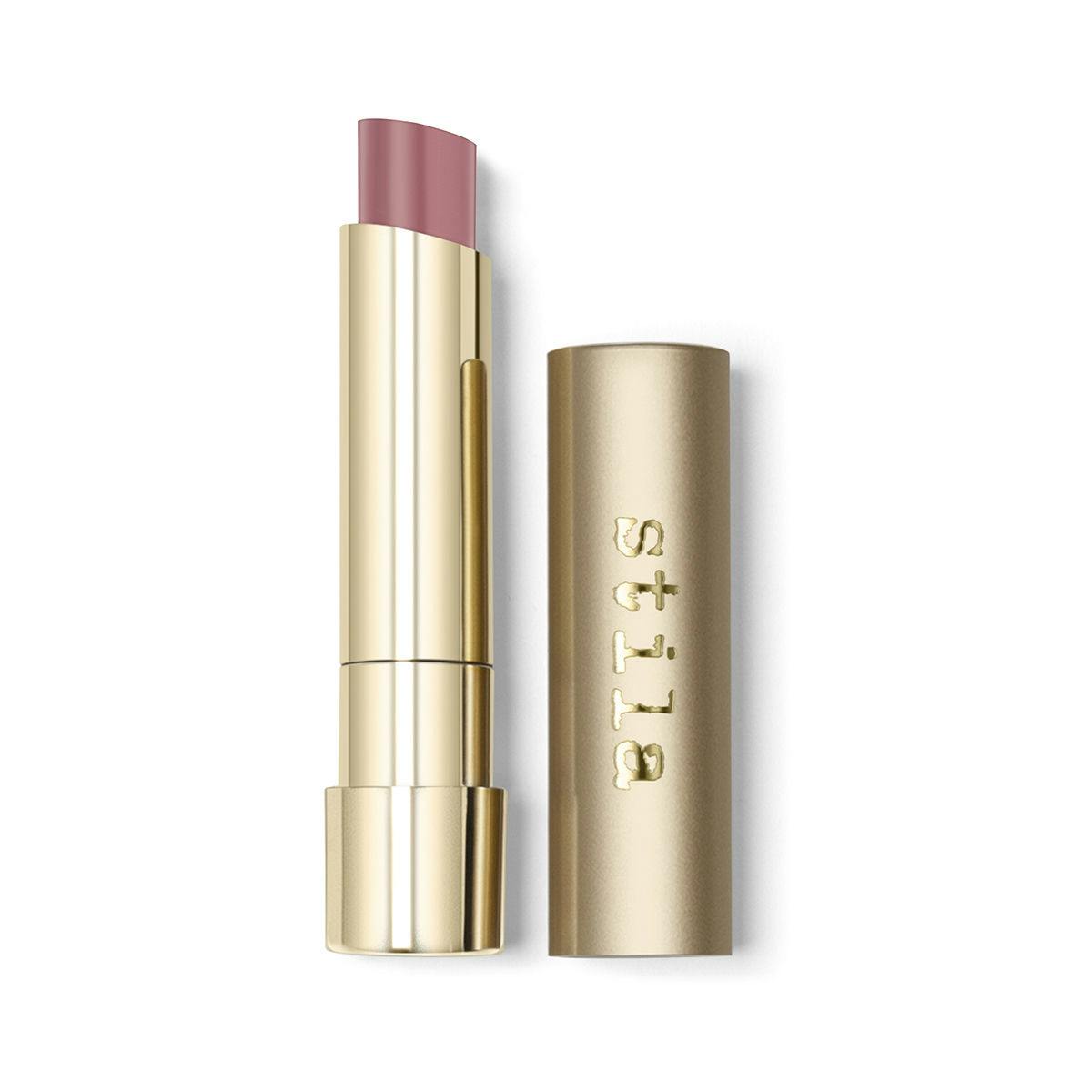 Product photo Image03