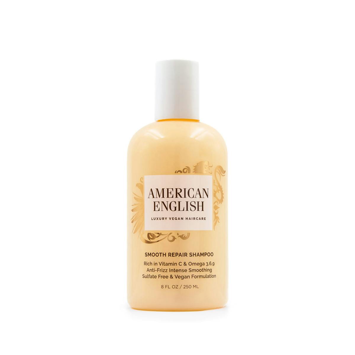 Product photo Image01