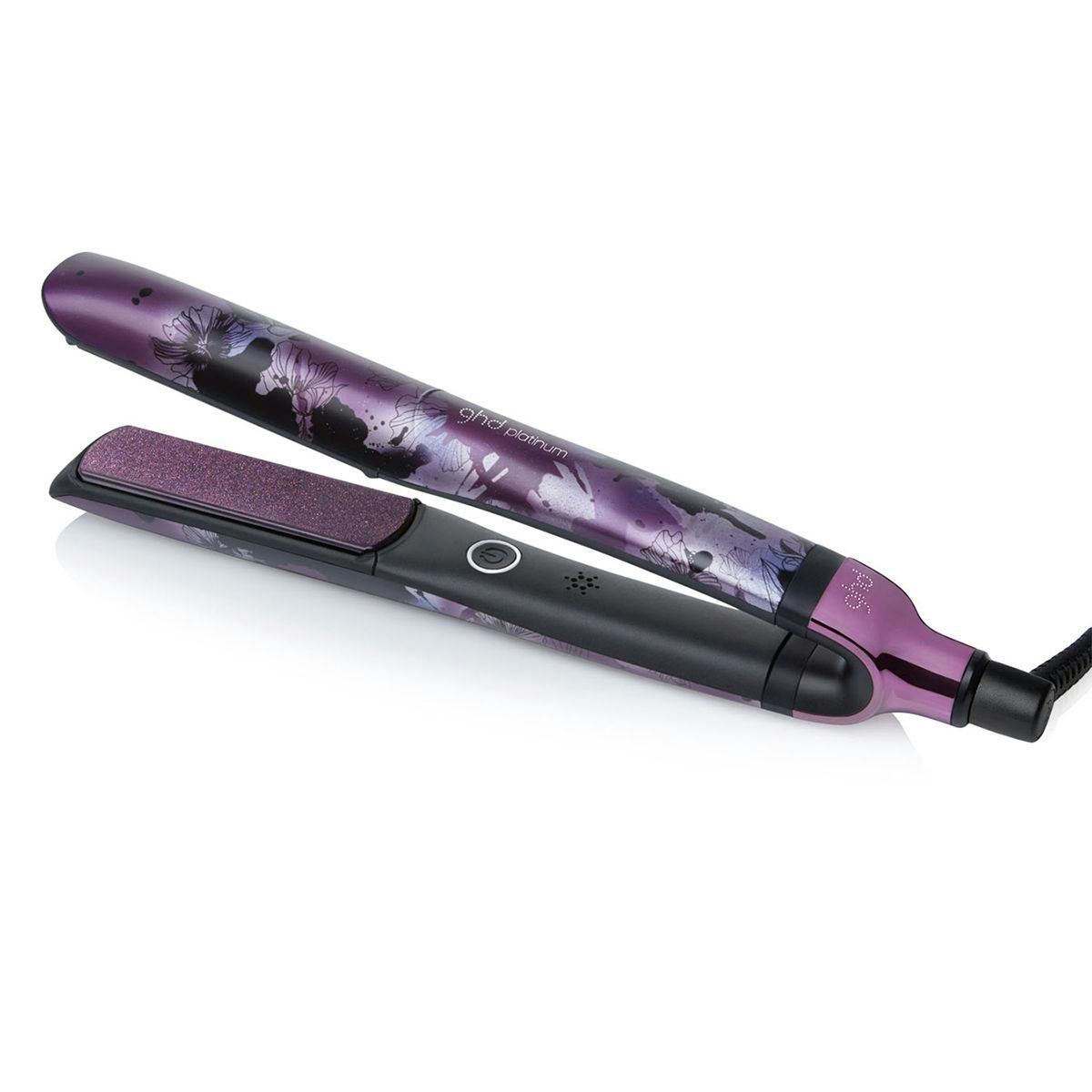 ghd nocturne collection