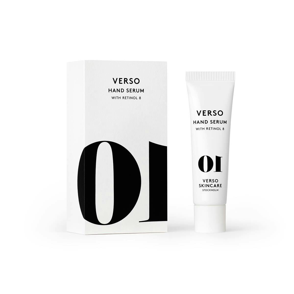 Product photo Image01