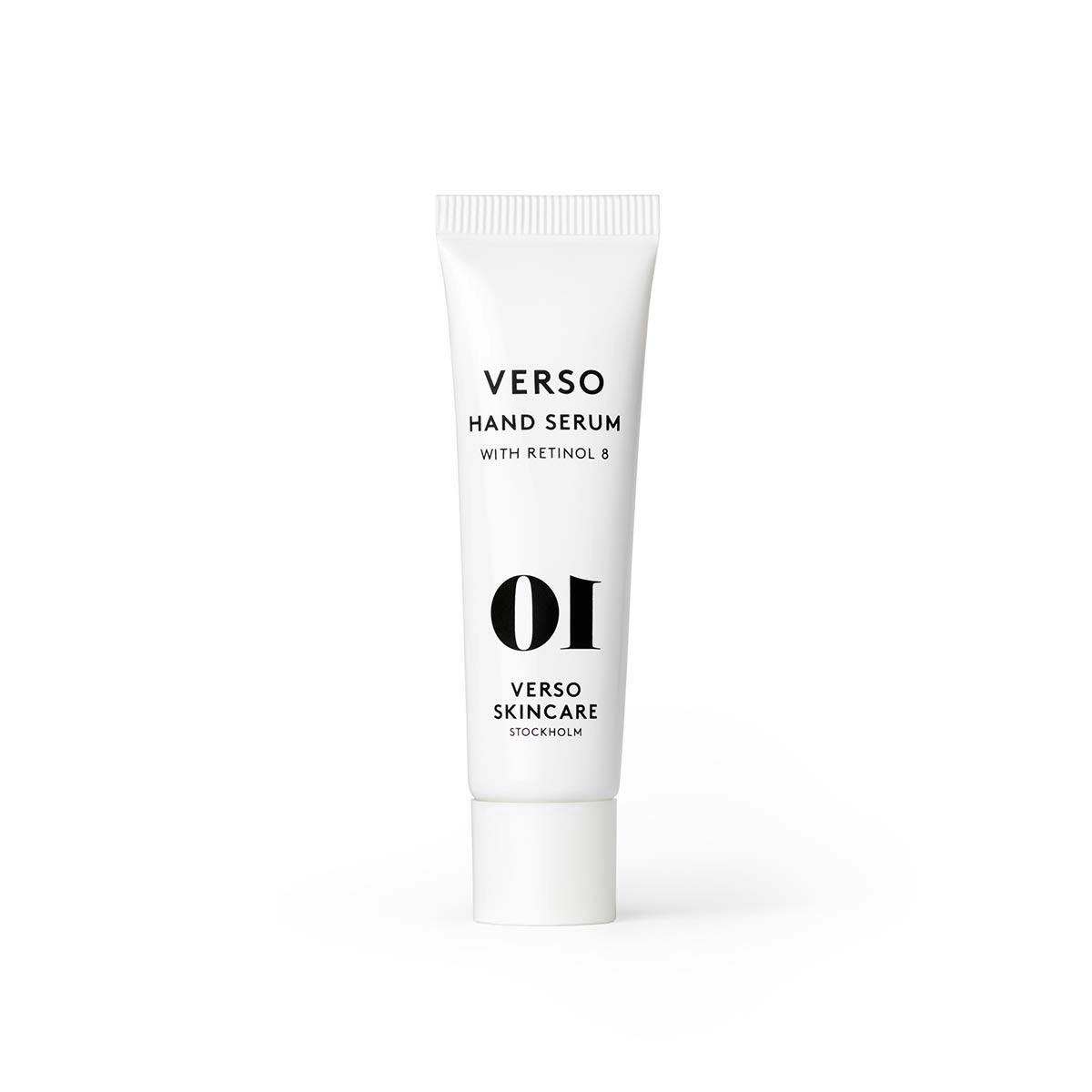 Product photo Image02
