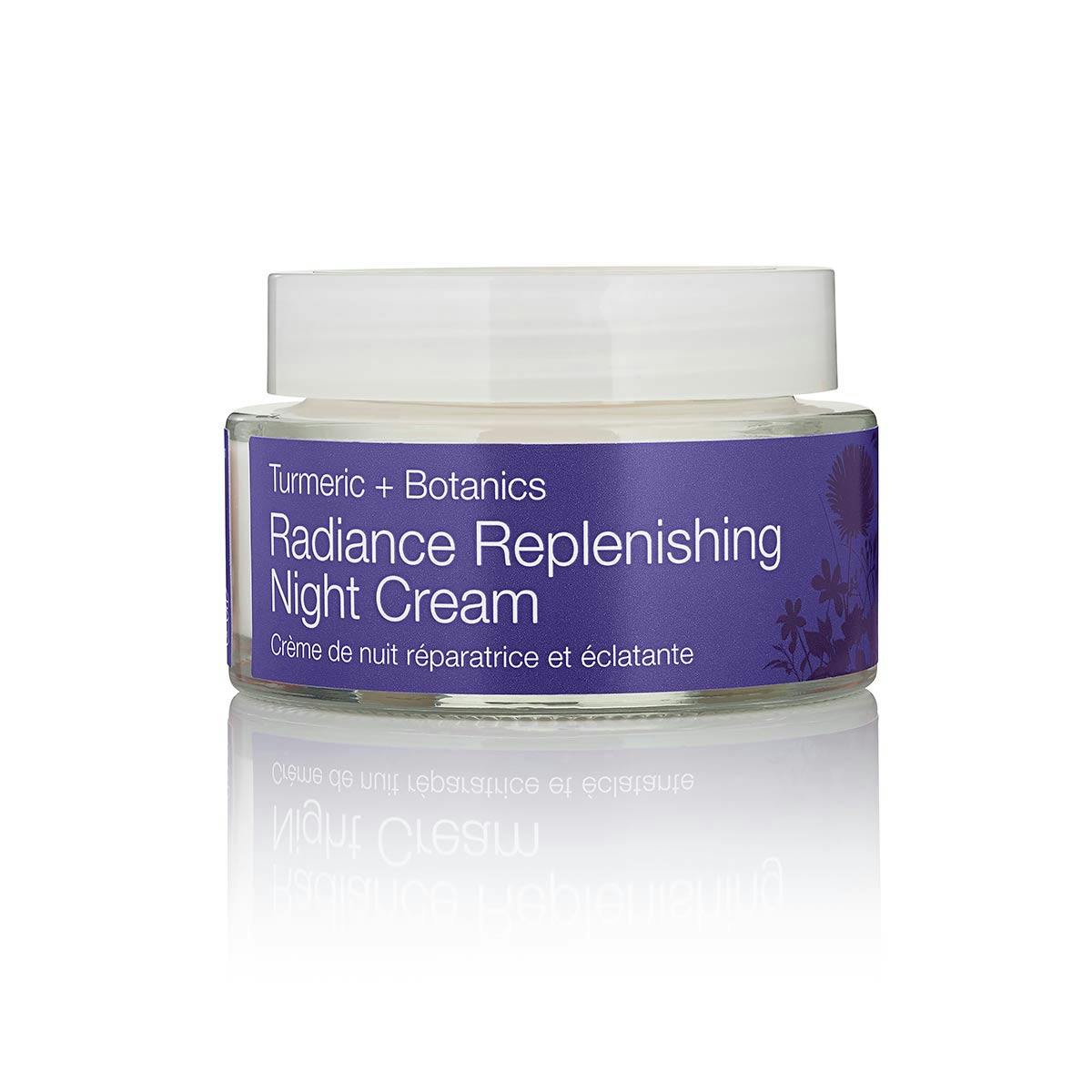 Product photo Image01