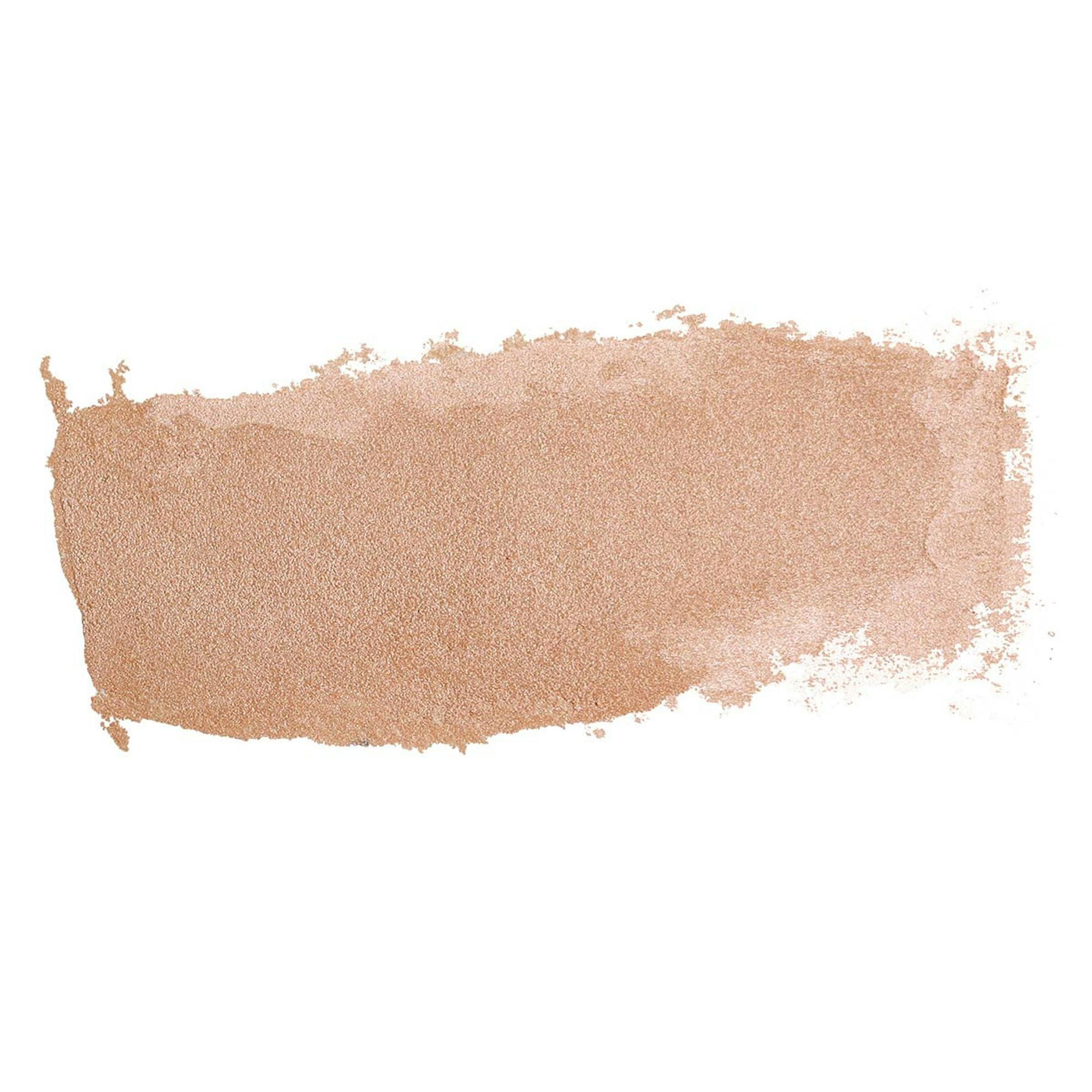 Nudestix Nudestix Luminous Eye Color Angel The Fragrance Shop