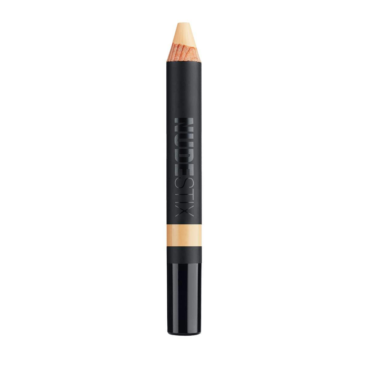 Product photo Image01