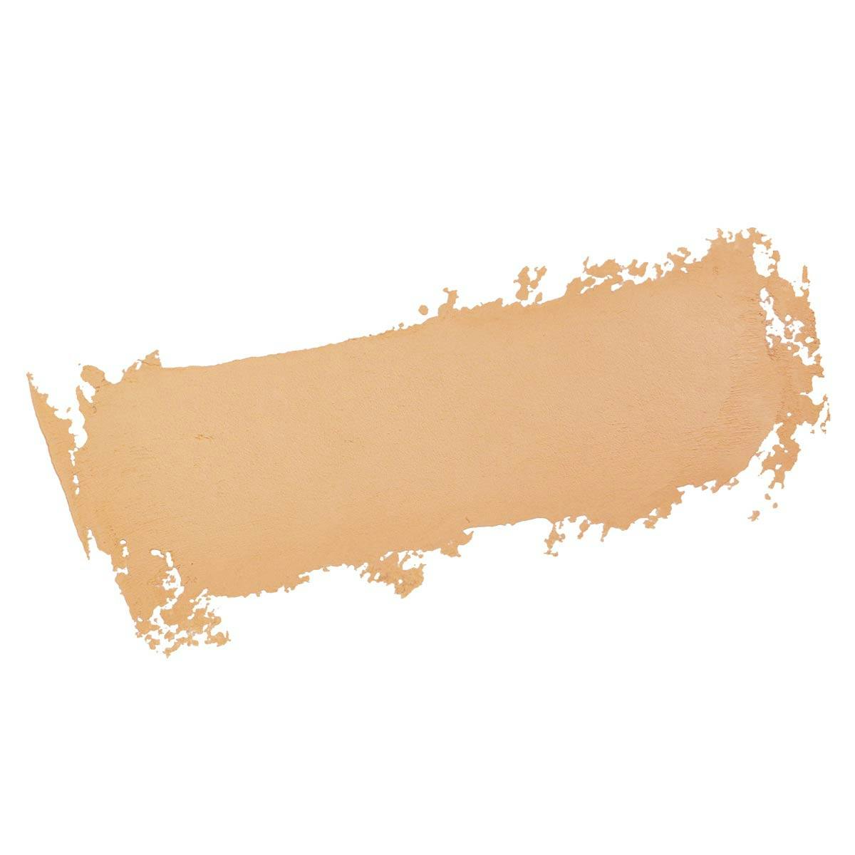Product photo Image02