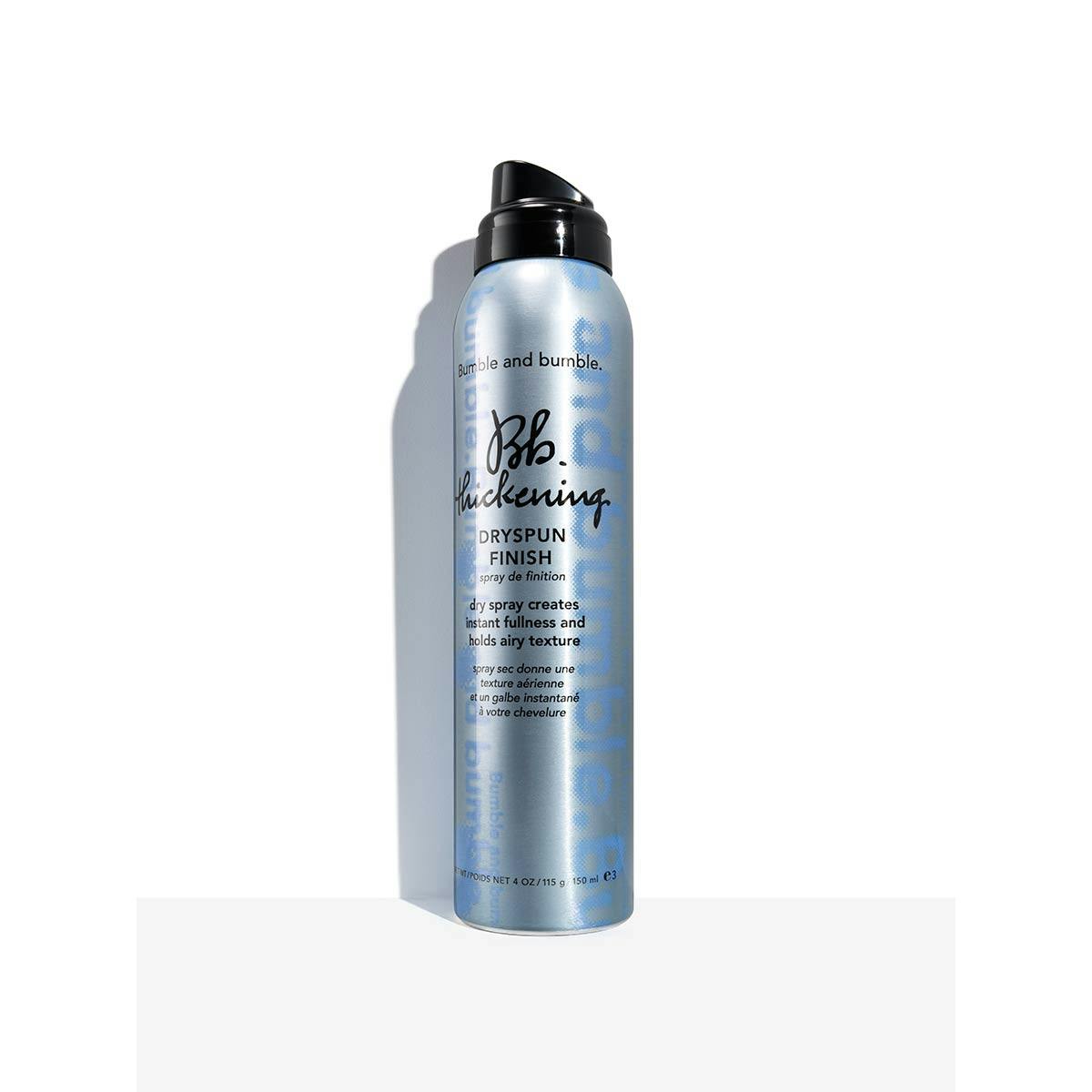 Product photo Image01