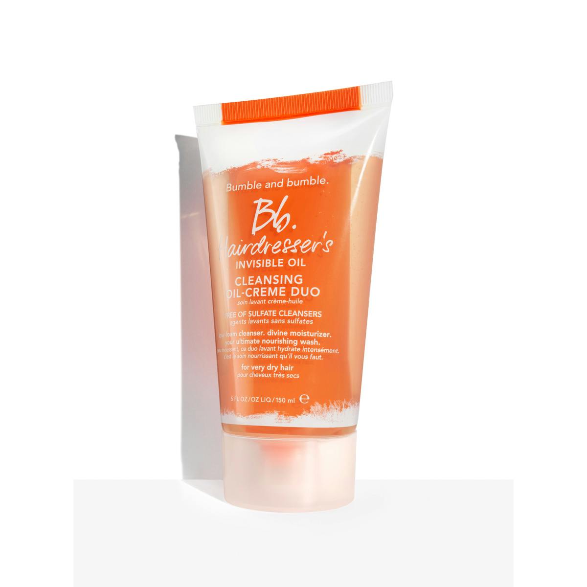Product photo Image01