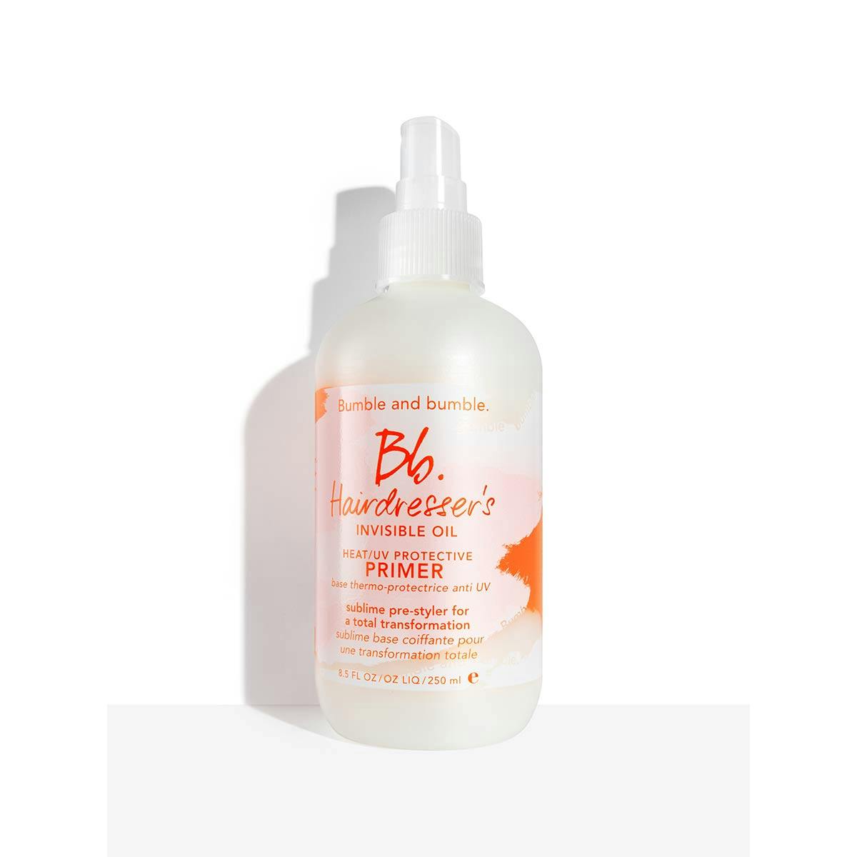 Product photo Image01