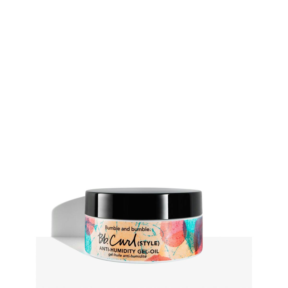 Product photo Image01