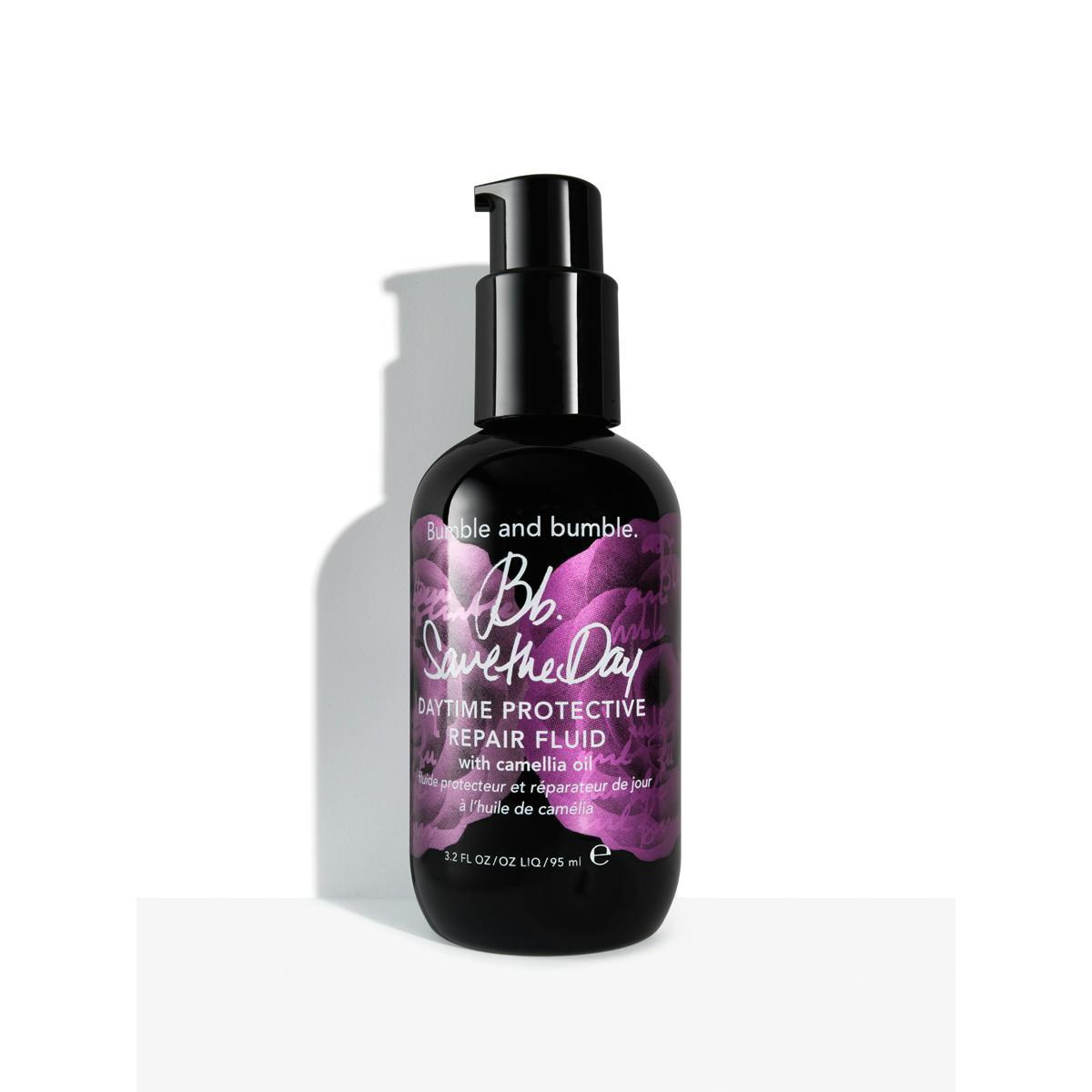 Product photo Image01