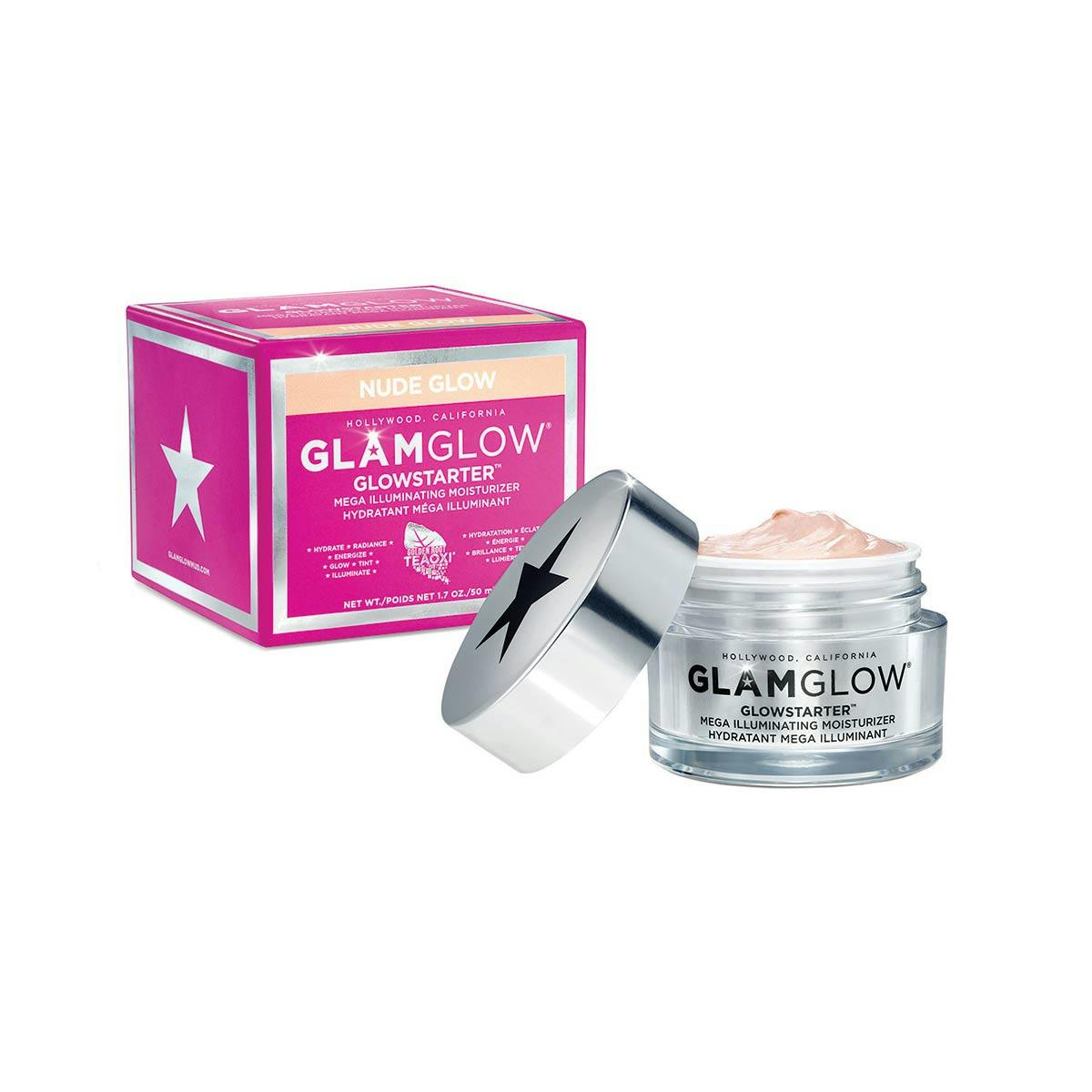 Glamglow uk deals