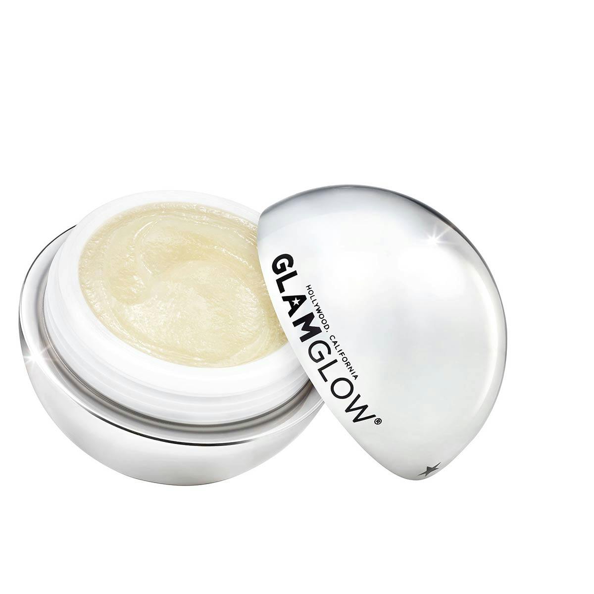 Product photo Image01