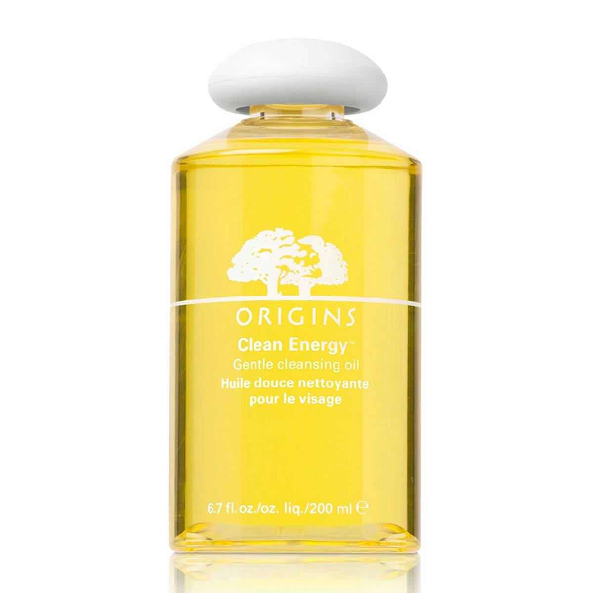 Product photo Image01