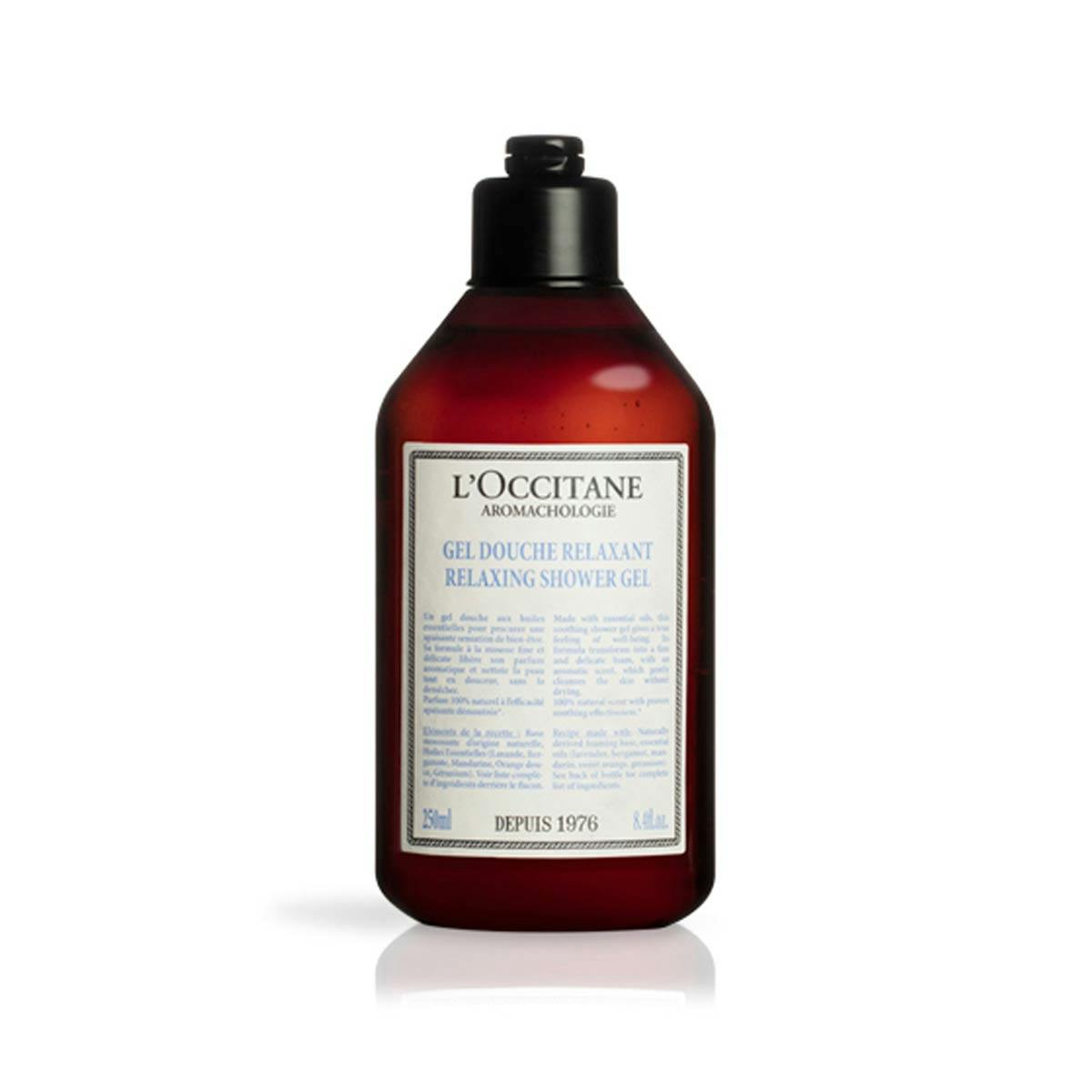 Product photo Image01