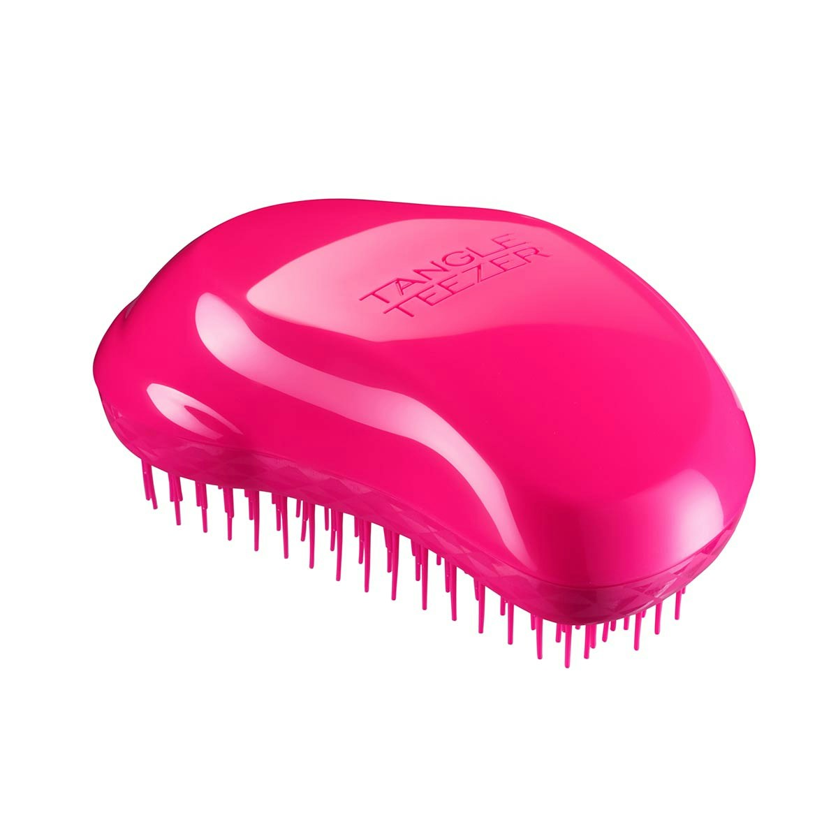 Tangle Teezer Tangle Teezer The Original Pink Fizz Hairbrush