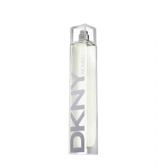 DKNY DKNY for Women Eau De Parfum 100ml