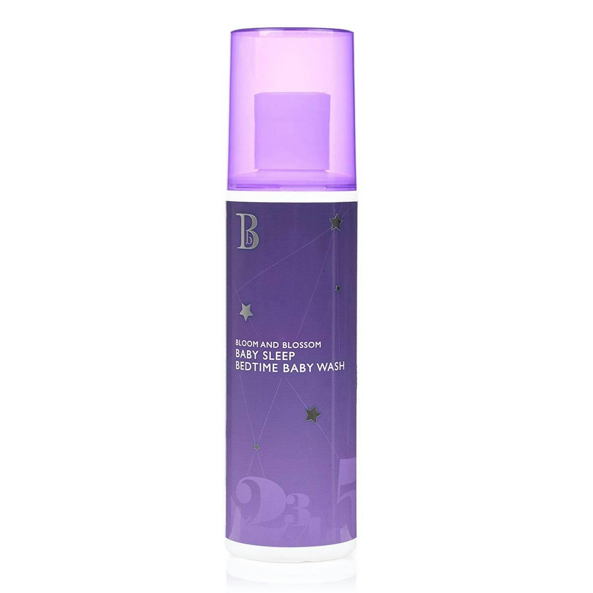Product photo Image01