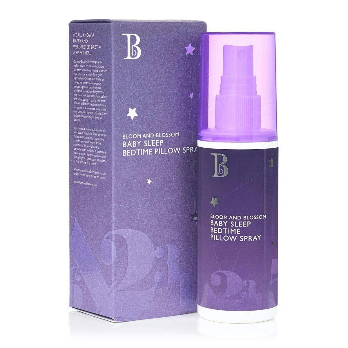 Product photo Image01