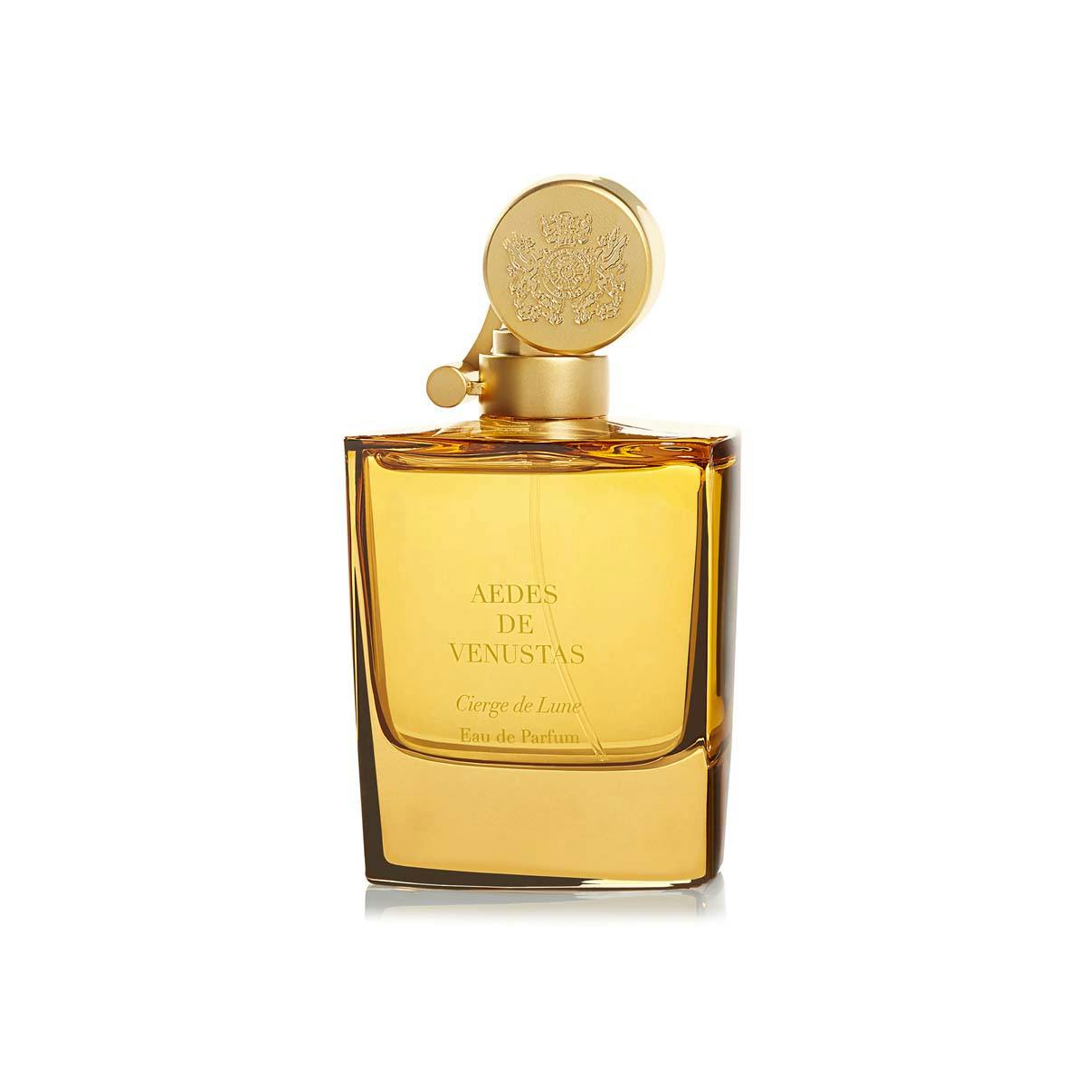 Product photo Image01