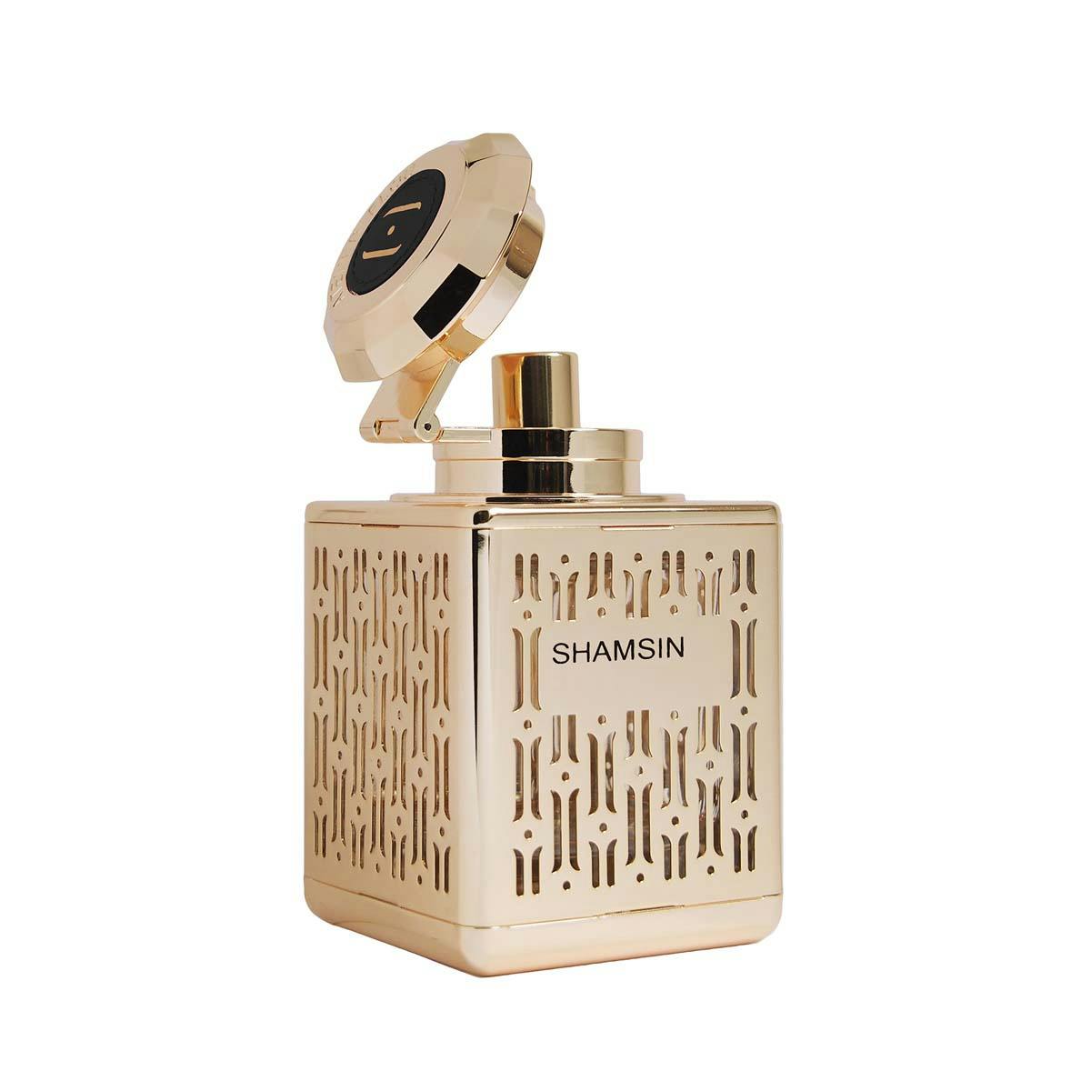 Product photo Image01
