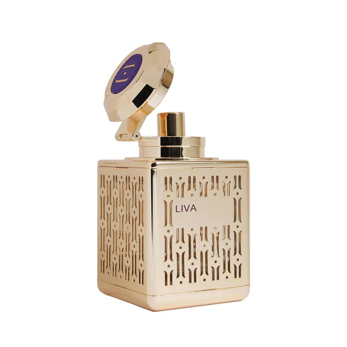 Product photo Image01