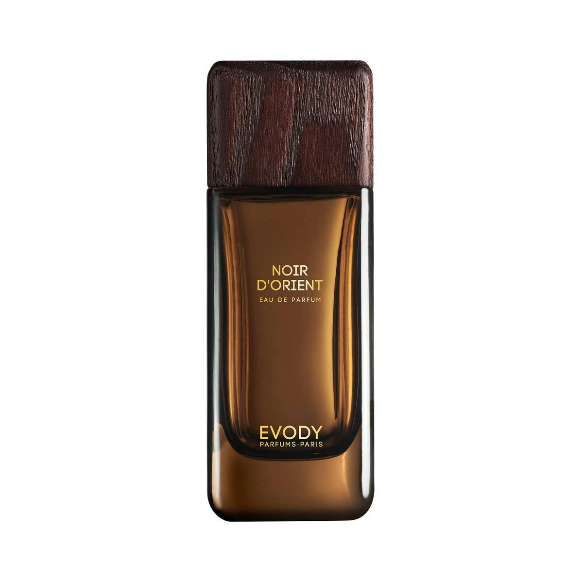 Evody Noir d'Orient EDP 100ml Vapo | The Fragrance Shop