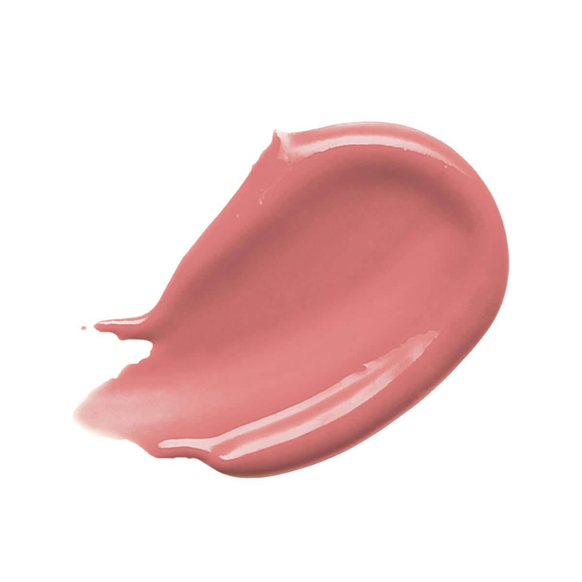 Product photo Image03