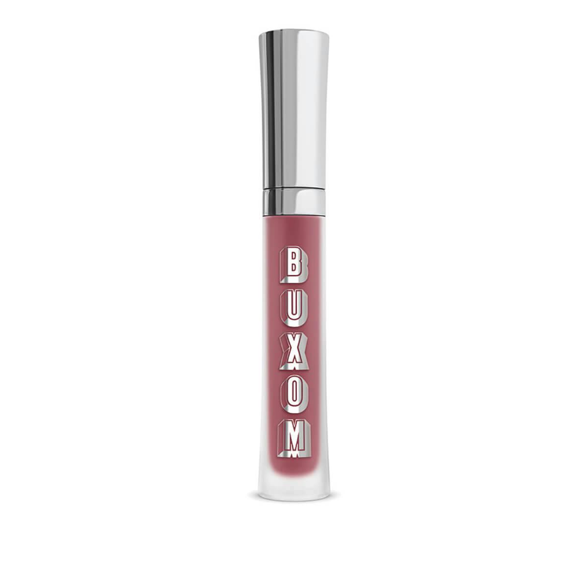 Product photo Image01