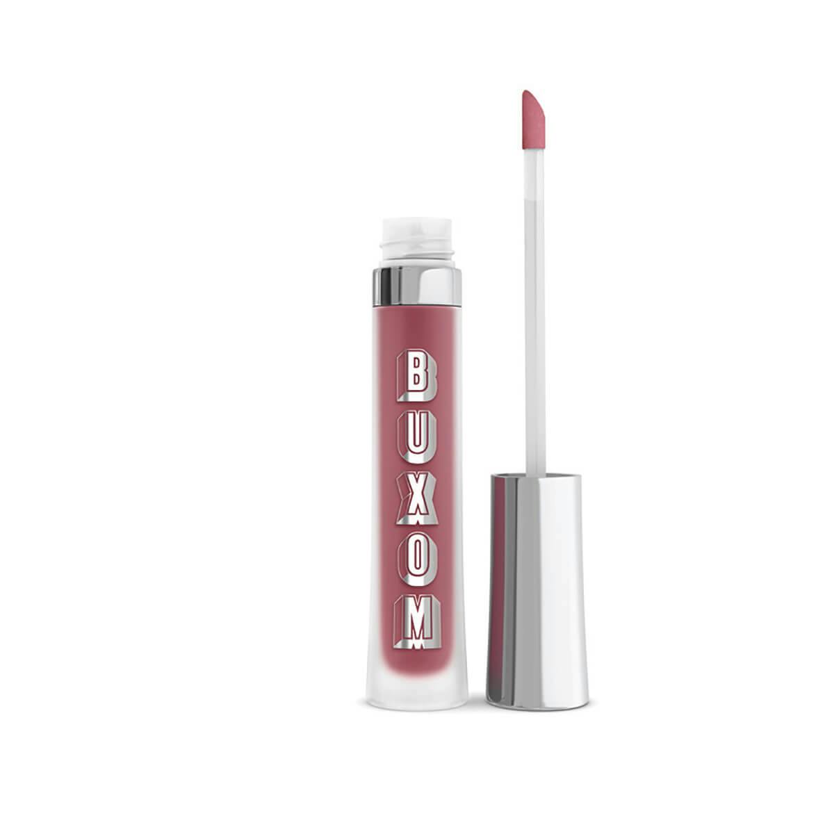 Product photo Image02